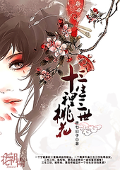 500福利柠檬蓝骑士