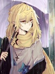 天美无忧麻花果冻