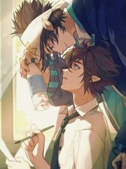 窈窕社